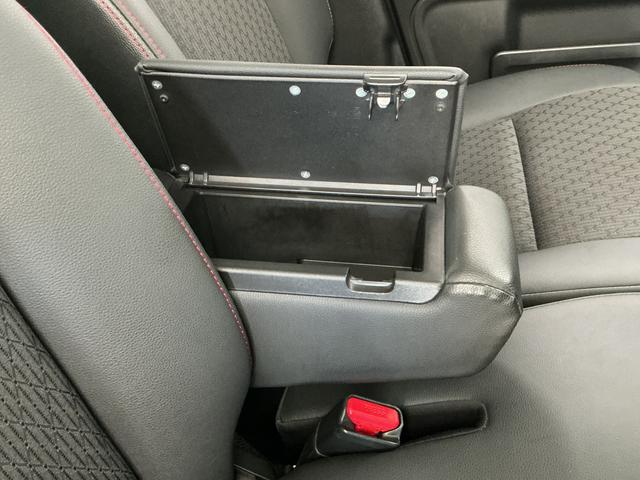 スペーシアカスタムハイブリッドXS 禁煙車 ナビ ETC クルコン 両側電動1年保証 禁煙車 両側電動スライドドア ナビTV ETC アダプティブクルーズコントロール コーナーセンサー シートヒーター DVD Bluetooth オートハイビーム 15インチ純正アルミホイール(兵庫県)の中古車