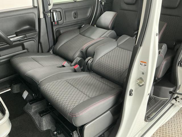スペーシアカスタムハイブリッドXS 禁煙車 ナビ ETC クルコン 両側電動1年保証 禁煙車 両側電動スライドドア ナビTV ETC アダプティブクルーズコントロール コーナーセンサー シートヒーター DVD Bluetooth オートハイビーム 15インチ純正アルミホイール(兵庫県)の中古車