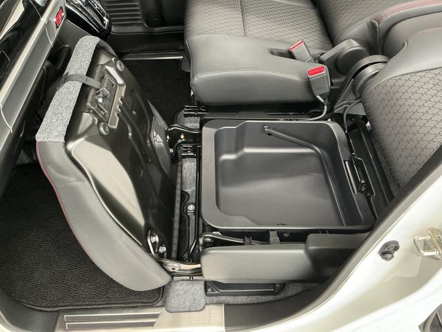 スペーシアカスタムハイブリッドXS 禁煙車 ナビ ETC クルコン 両側電動1年保証 禁煙車 両側電動スライドドア ナビTV ETC アダプティブクルーズコントロール コーナーセンサー シートヒーター DVD Bluetooth オートハイビーム 15インチ純正アルミホイール(兵庫県)の中古車