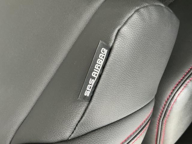 スペーシアカスタムハイブリッドXS 禁煙車 ナビ ETC クルコン 両側電動1年保証 禁煙車 両側電動スライドドア ナビTV ETC アダプティブクルーズコントロール コーナーセンサー シートヒーター DVD Bluetooth オートハイビーム 15インチ純正アルミホイール(兵庫県)の中古車