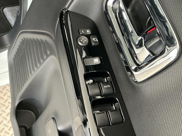 スペーシアカスタムハイブリッドXS 禁煙車 ナビ ETC クルコン 両側電動1年保証 禁煙車 両側電動スライドドア ナビTV ETC アダプティブクルーズコントロール コーナーセンサー シートヒーター DVD Bluetooth オートハイビーム 15インチ純正アルミホイール(兵庫県)の中古車