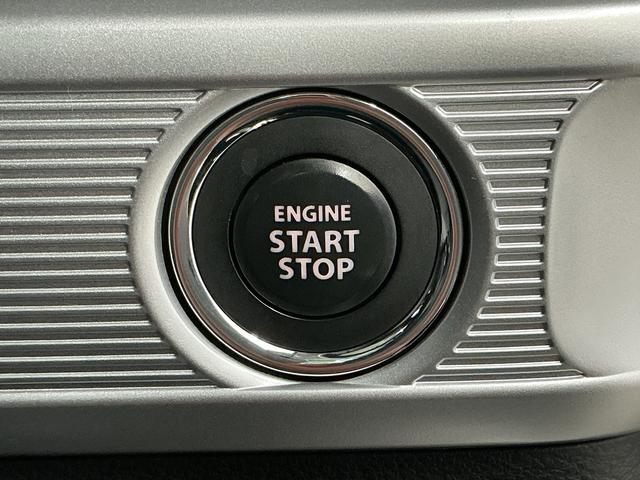 スペーシアカスタムハイブリッドXS 禁煙車 ナビ ETC クルコン 両側電動1年保証 禁煙車 両側電動スライドドア ナビTV ETC アダプティブクルーズコントロール コーナーセンサー シートヒーター DVD Bluetooth オートハイビーム 15インチ純正アルミホイール(兵庫県)の中古車