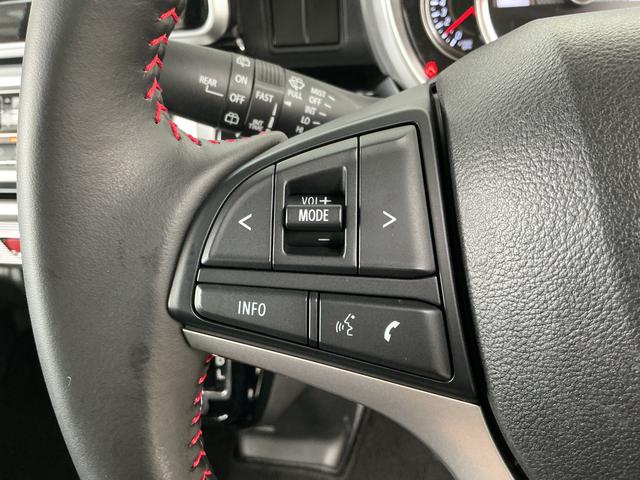 スペーシアカスタムハイブリッドXS 禁煙車 ナビ ETC クルコン 両側電動1年保証 禁煙車 両側電動スライドドア ナビTV ETC アダプティブクルーズコントロール コーナーセンサー シートヒーター DVD Bluetooth オートハイビーム 15インチ純正アルミホイール(兵庫県)の中古車