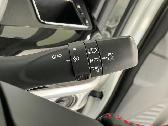 スペーシアカスタムハイブリッドXS 禁煙車 ナビ ETC クルコン 両側電動1年保証 禁煙車 両側電動スライドドア ナビTV ETC アダプティブクルーズコントロール コーナーセンサー シートヒーター DVD Bluetooth オートハイビーム 15インチ純正アルミホイール(兵庫県)の中古車