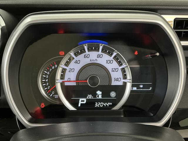 スペーシアカスタムハイブリッドXS 禁煙車 ナビ ETC クルコン 両側電動1年保証 禁煙車 両側電動スライドドア ナビTV ETC アダプティブクルーズコントロール コーナーセンサー シートヒーター DVD Bluetooth オートハイビーム 15インチ純正アルミホイール(兵庫県)の中古車