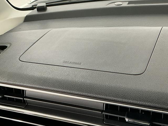 スペーシアカスタムハイブリッドXS 禁煙車 ナビ ETC クルコン 両側電動1年保証 禁煙車 両側電動スライドドア ナビTV ETC アダプティブクルーズコントロール コーナーセンサー シートヒーター DVD Bluetooth オートハイビーム 15インチ純正アルミホイール(兵庫県)の中古車