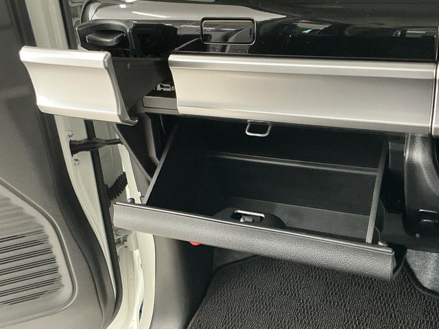スペーシアカスタムハイブリッドXS 禁煙車 ナビ ETC クルコン 両側電動1年保証 禁煙車 両側電動スライドドア ナビTV ETC アダプティブクルーズコントロール コーナーセンサー シートヒーター DVD Bluetooth オートハイビーム 15インチ純正アルミホイール(兵庫県)の中古車