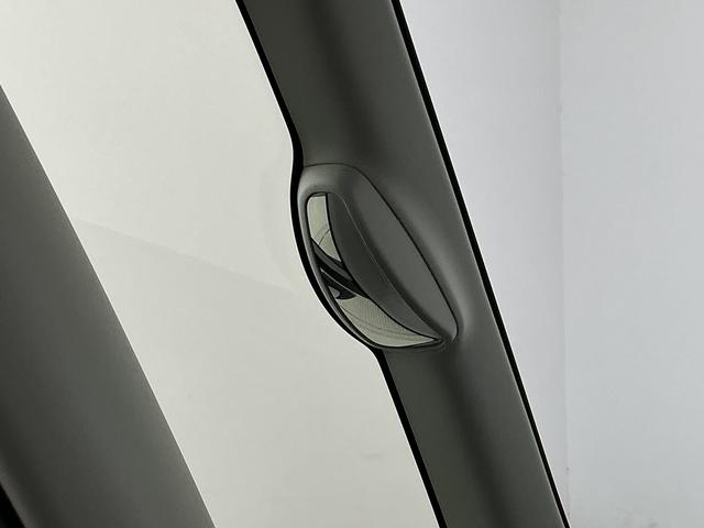 スペーシアカスタムハイブリッドXS 禁煙車 ナビ ETC クルコン 両側電動1年保証 禁煙車 両側電動スライドドア ナビTV ETC アダプティブクルーズコントロール コーナーセンサー シートヒーター DVD Bluetooth オートハイビーム 15インチ純正アルミホイール(兵庫県)の中古車