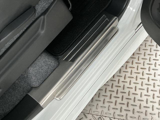 スペーシアカスタムハイブリッドXS 禁煙車 ナビ ETC クルコン 両側電動1年保証 禁煙車 両側電動スライドドア ナビTV ETC アダプティブクルーズコントロール コーナーセンサー シートヒーター DVD Bluetooth オートハイビーム 15インチ純正アルミホイール(兵庫県)の中古車