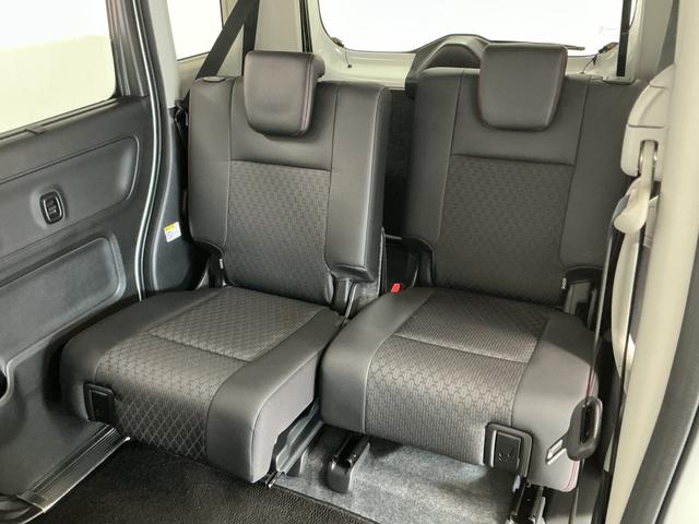 スペーシアカスタムハイブリッドXS 禁煙車 ナビ ETC クルコン 両側電動1年保証 禁煙車 両側電動スライドドア ナビTV ETC アダプティブクルーズコントロール コーナーセンサー シートヒーター DVD Bluetooth オートハイビーム 15インチ純正アルミホイール(兵庫県)の中古車