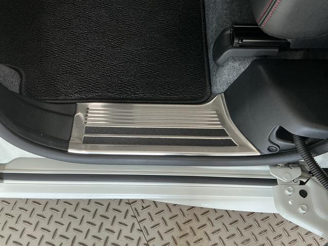 スペーシアカスタムハイブリッドXS 禁煙車 ナビ ETC クルコン 両側電動1年保証 禁煙車 両側電動スライドドア ナビTV ETC アダプティブクルーズコントロール コーナーセンサー シートヒーター DVD Bluetooth オートハイビーム 15インチ純正アルミホイール(兵庫県)の中古車