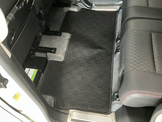 スペーシアカスタムハイブリッドXS 禁煙車 ナビ ETC クルコン 両側電動1年保証 禁煙車 両側電動スライドドア ナビTV ETC アダプティブクルーズコントロール コーナーセンサー シートヒーター DVD Bluetooth オートハイビーム 15インチ純正アルミホイール(兵庫県)の中古車