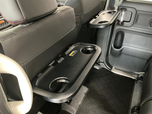 スペーシアカスタムハイブリッドXS 禁煙車 ナビ ETC クルコン 両側電動1年保証 禁煙車 両側電動スライドドア ナビTV ETC アダプティブクルーズコントロール コーナーセンサー シートヒーター DVD Bluetooth オートハイビーム 15インチ純正アルミホイール(兵庫県)の中古車