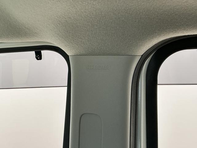 スペーシアカスタムハイブリッドXS 禁煙車 ナビ ETC クルコン 両側電動1年保証 禁煙車 両側電動スライドドア ナビTV ETC アダプティブクルーズコントロール コーナーセンサー シートヒーター DVD Bluetooth オートハイビーム 15インチ純正アルミホイール(兵庫県)の中古車