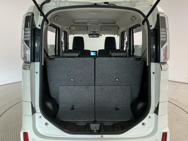 スペーシアカスタムハイブリッドXS 禁煙車 ナビ ETC クルコン 両側電動1年保証 禁煙車 両側電動スライドドア ナビTV ETC アダプティブクルーズコントロール コーナーセンサー シートヒーター DVD Bluetooth オートハイビーム 15インチ純正アルミホイール(兵庫県)の中古車