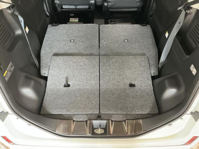 スペーシアカスタムハイブリッドXS 禁煙車 ナビ ETC クルコン 両側電動1年保証 禁煙車 両側電動スライドドア ナビTV ETC アダプティブクルーズコントロール コーナーセンサー シートヒーター DVD Bluetooth オートハイビーム 15インチ純正アルミホイール(兵庫県)の中古車