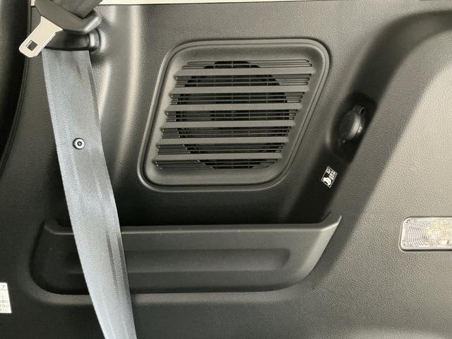 スペーシアカスタムハイブリッドXS 禁煙車 ナビ ETC クルコン 両側電動1年保証 禁煙車 両側電動スライドドア ナビTV ETC アダプティブクルーズコントロール コーナーセンサー シートヒーター DVD Bluetooth オートハイビーム 15インチ純正アルミホイール(兵庫県)の中古車