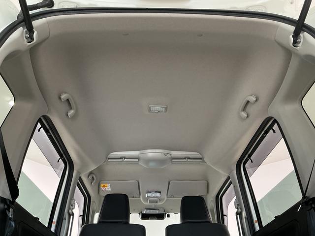 スペーシアカスタムハイブリッドXS 禁煙車 ナビ ETC クルコン 両側電動1年保証 禁煙車 両側電動スライドドア ナビTV ETC アダプティブクルーズコントロール コーナーセンサー シートヒーター DVD Bluetooth オートハイビーム 15インチ純正アルミホイール(兵庫県)の中古車