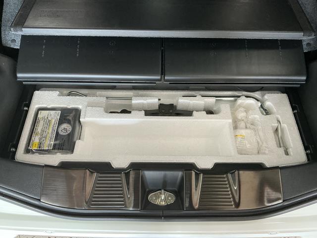 スペーシアカスタムハイブリッドXS 禁煙車 ナビ ETC クルコン 両側電動1年保証 禁煙車 両側電動スライドドア ナビTV ETC アダプティブクルーズコントロール コーナーセンサー シートヒーター DVD Bluetooth オートハイビーム 15インチ純正アルミホイール(兵庫県)の中古車