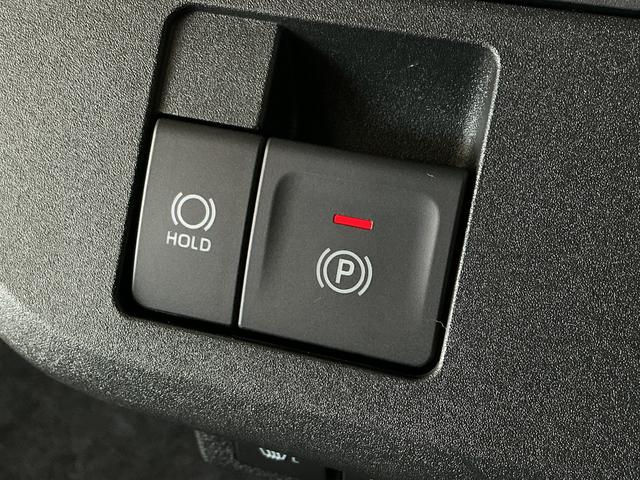ムーヴキャンバスストライプスG 9インチディスプレイオーディオ USB接続1年保証 9インチディスプレイオーディオ バックカメラ 両側電動スライドドア 前後コーナーセンサー 前席シートヒーター ホットカップホルダー Bluetooth オートハイビーム Qiワイヤレス充電(兵庫県)の中古車