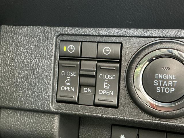 ムーヴキャンバスストライプスＧターボ　クルコン　コーナーセンサー　両側電動走行無制限１年保証　両側電動スライドドア　アダプティブクルーズコントロール　前後コーナーセンサー　前席シートヒーター　ホットカップホルダー　オートハイビーム　ＬＥＤヘッドライト　オートブレーキホールド（兵庫県）の中古車