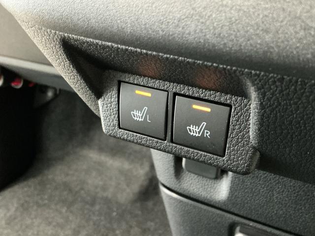 ムーヴキャンバスストライプスＧターボ　クルコン　コーナーセンサー　両側電動走行無制限１年保証　両側電動スライドドア　アダプティブクルーズコントロール　前後コーナーセンサー　前席シートヒーター　ホットカップホルダー　オートハイビーム　ＬＥＤヘッドライト　オートブレーキホールド（兵庫県）の中古車