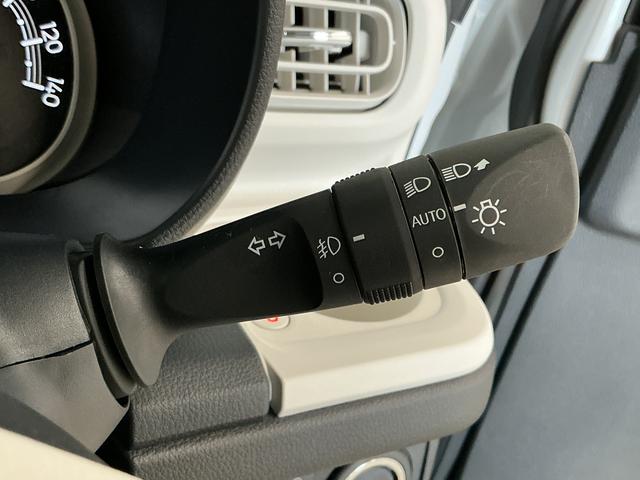 ムーヴキャンバスストライプスＧターボ　クルコン　コーナーセンサー　両側電動走行無制限１年保証　両側電動スライドドア　アダプティブクルーズコントロール　前後コーナーセンサー　前席シートヒーター　ホットカップホルダー　オートハイビーム　ＬＥＤヘッドライト　オートブレーキホールド（兵庫県）の中古車