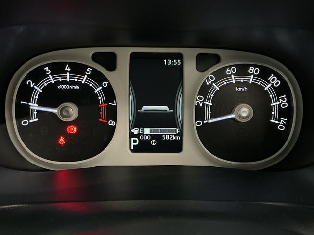 ムーヴキャンバスストライプスＧターボ　クルコン　コーナーセンサー　両側電動走行無制限１年保証　両側電動スライドドア　アダプティブクルーズコントロール　前後コーナーセンサー　前席シートヒーター　ホットカップホルダー　オートハイビーム　ＬＥＤヘッドライト　オートブレーキホールド（兵庫県）の中古車