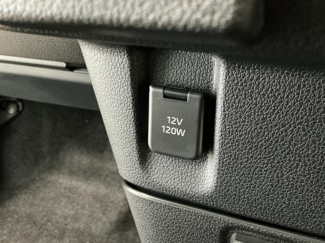 ムーヴキャンバスストライプスＧターボ　クルコン　コーナーセンサー　両側電動走行無制限１年保証　両側電動スライドドア　アダプティブクルーズコントロール　前後コーナーセンサー　前席シートヒーター　ホットカップホルダー　オートハイビーム　ＬＥＤヘッドライト　オートブレーキホールド（兵庫県）の中古車