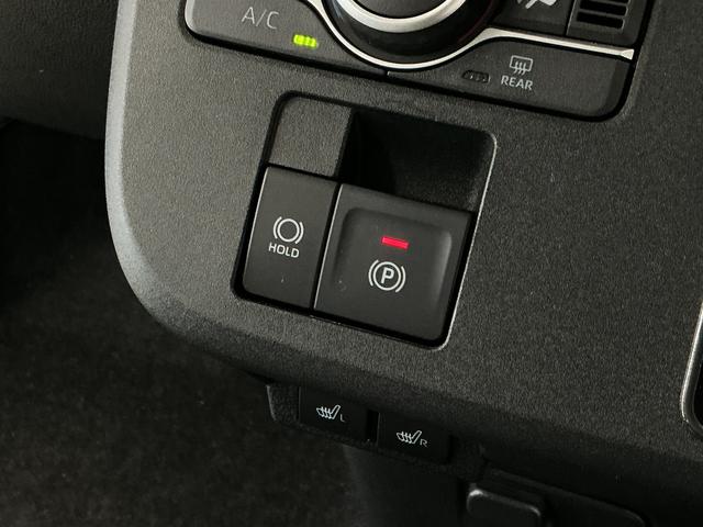 ムーヴキャンバスストライプスＧターボ　クルコン　コーナーセンサー　両側電動走行無制限１年保証　両側電動スライドドア　アダプティブクルーズコントロール　前後コーナーセンサー　前席シートヒーター　ホットカップホルダー　オートハイビーム　ＬＥＤヘッドライト　オートブレーキホールド（兵庫県）の中古車