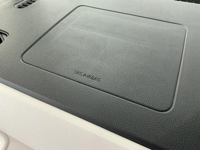 ムーヴキャンバスストライプスＧターボ　クルコン　コーナーセンサー　両側電動走行無制限１年保証　両側電動スライドドア　アダプティブクルーズコントロール　前後コーナーセンサー　前席シートヒーター　ホットカップホルダー　オートハイビーム　ＬＥＤヘッドライト　オートブレーキホールド（兵庫県）の中古車