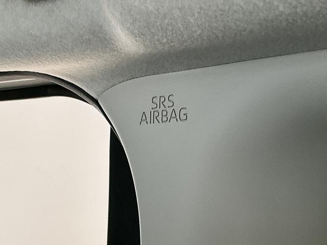 ムーヴキャンバスストライプスＧターボ　クルコン　コーナーセンサー　両側電動走行無制限１年保証　両側電動スライドドア　アダプティブクルーズコントロール　前後コーナーセンサー　前席シートヒーター　ホットカップホルダー　オートハイビーム　ＬＥＤヘッドライト　オートブレーキホールド（兵庫県）の中古車