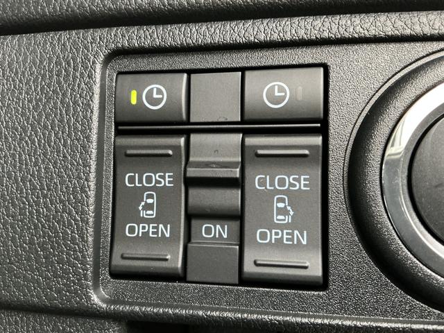 ムーヴＲＳ　クルコン　両側電動スライドドア　前後コーナーセンサー走行無制限１年保証　両側電動スライドドア　アダプティブクルーズコントロール　コーナーセンサー　オートハイビーム　ＬＥＤヘッドライト　オートブレーキホールド　スマートキー　１５インチ純正アルミホイール（兵庫県）の中古車
