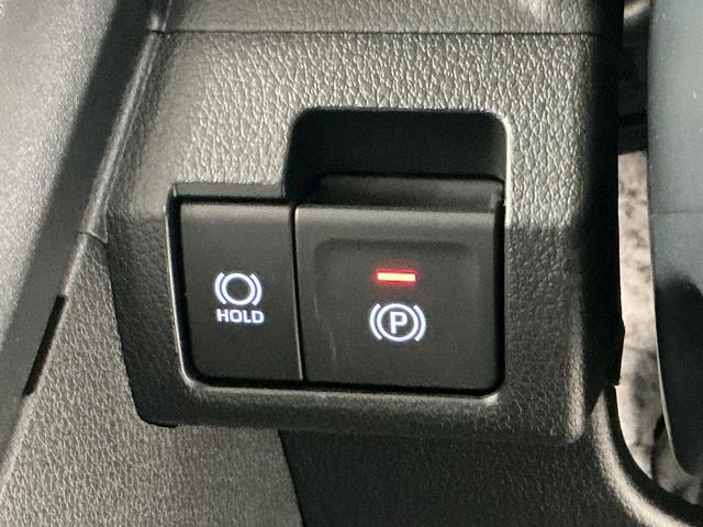 ムーヴＲＳ　クルコン　両側電動スライドドア　前後コーナーセンサー走行無制限１年保証　両側電動スライドドア　アダプティブクルーズコントロール　コーナーセンサー　オートハイビーム　ＬＥＤヘッドライト　オートブレーキホールド　スマートキー　１５インチ純正アルミホイール（兵庫県）の中古車