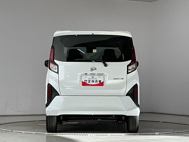 ムーヴＲＳ　クルコン　両側電動スライドドア　前後コーナーセンサー走行無制限１年保証　両側電動スライドドア　アダプティブクルーズコントロール　コーナーセンサー　オートハイビーム　ＬＥＤヘッドライト　オートブレーキホールド　スマートキー　１５インチ純正アルミホイール（兵庫県）の中古車