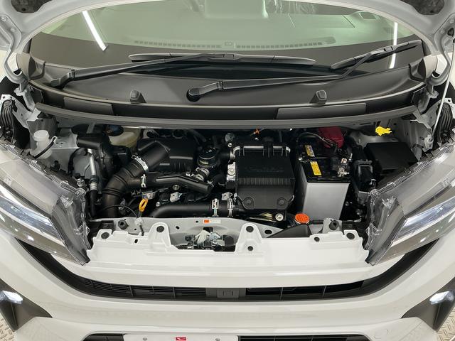 ムーヴＲＳ　クルコン　両側電動スライドドア　前後コーナーセンサー走行無制限１年保証　両側電動スライドドア　アダプティブクルーズコントロール　コーナーセンサー　オートハイビーム　ＬＥＤヘッドライト　オートブレーキホールド　スマートキー　１５インチ純正アルミホイール（兵庫県）の中古車