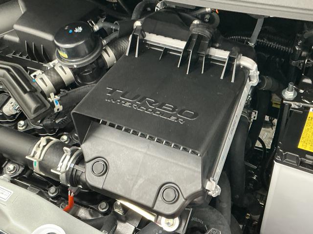 ムーヴＲＳ　クルコン　両側電動スライドドア　前後コーナーセンサー走行無制限１年保証　両側電動スライドドア　アダプティブクルーズコントロール　コーナーセンサー　オートハイビーム　ＬＥＤヘッドライト　オートブレーキホールド　スマートキー　１５インチ純正アルミホイール（兵庫県）の中古車
