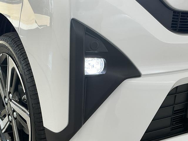 ムーヴＲＳ　クルコン　両側電動スライドドア　前後コーナーセンサー走行無制限１年保証　両側電動スライドドア　アダプティブクルーズコントロール　コーナーセンサー　オートハイビーム　ＬＥＤヘッドライト　オートブレーキホールド　スマートキー　１５インチ純正アルミホイール（兵庫県）の中古車