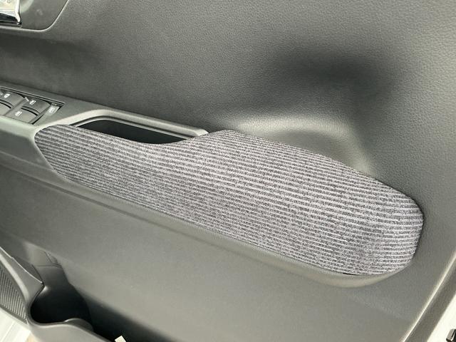 ムーヴＲＳ　クルコン　両側電動スライドドア　前後コーナーセンサー走行無制限１年保証　両側電動スライドドア　アダプティブクルーズコントロール　コーナーセンサー　オートハイビーム　ＬＥＤヘッドライト　オートブレーキホールド　スマートキー　１５インチ純正アルミホイール（兵庫県）の中古車