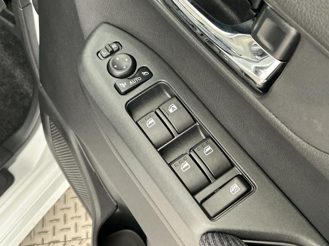 ムーヴＲＳ　クルコン　両側電動スライドドア　前後コーナーセンサー走行無制限１年保証　両側電動スライドドア　アダプティブクルーズコントロール　コーナーセンサー　オートハイビーム　ＬＥＤヘッドライト　オートブレーキホールド　スマートキー　１５インチ純正アルミホイール（兵庫県）の中古車