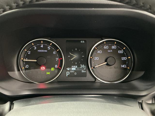 ムーヴＲＳ　クルコン　両側電動スライドドア　前後コーナーセンサー走行無制限１年保証　両側電動スライドドア　アダプティブクルーズコントロール　コーナーセンサー　オートハイビーム　ＬＥＤヘッドライト　オートブレーキホールド　スマートキー　１５インチ純正アルミホイール（兵庫県）の中古車