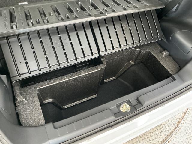 ムーヴＲＳ　クルコン　両側電動スライドドア　前後コーナーセンサー走行無制限１年保証　両側電動スライドドア　アダプティブクルーズコントロール　コーナーセンサー　オートハイビーム　ＬＥＤヘッドライト　オートブレーキホールド　スマートキー　１５インチ純正アルミホイール（兵庫県）の中古車
