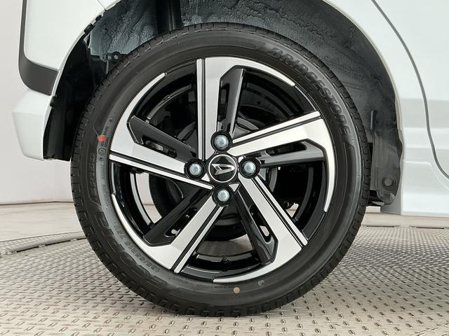 ムーヴＲＳ　クルコン　両側電動スライドドア　前後コーナーセンサー走行無制限１年保証　両側電動スライドドア　アダプティブクルーズコントロール　コーナーセンサー　オートハイビーム　ＬＥＤヘッドライト　オートブレーキホールド　スマートキー　１５インチ純正アルミホイール（兵庫県）の中古車