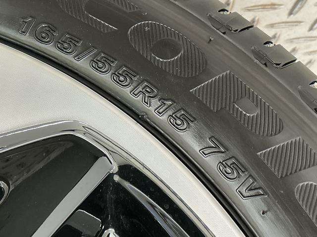 ムーヴＲＳ　クルコン　両側電動スライドドア　前後コーナーセンサー走行無制限１年保証　両側電動スライドドア　アダプティブクルーズコントロール　コーナーセンサー　オートハイビーム　ＬＥＤヘッドライト　オートブレーキホールド　スマートキー　１５インチ純正アルミホイール（兵庫県）の中古車