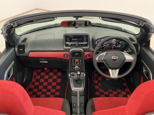 コペンローブ S 禁煙 CVT CDオーディオ パドルシフト走行無制限1年保証 CVT パドルシフト 禁煙車 CDオーディオ USB接続 シートヒーター LEDヘッドライト 横滑り防止装置 レカロシート ビルシュタイン製ショック 16インチ純正アルミホイール(兵庫県)の中古車