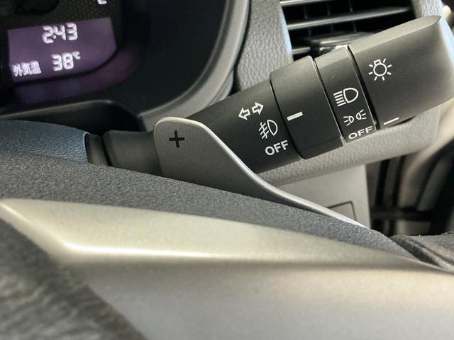 コペンローブ S 禁煙 CVT CDオーディオ パドルシフト走行無制限1年保証 CVT パドルシフト 禁煙車 CDオーディオ USB接続 シートヒーター LEDヘッドライト 横滑り防止装置 レカロシート ビルシュタイン製ショック 16インチ純正アルミホイール(兵庫県)の中古車
