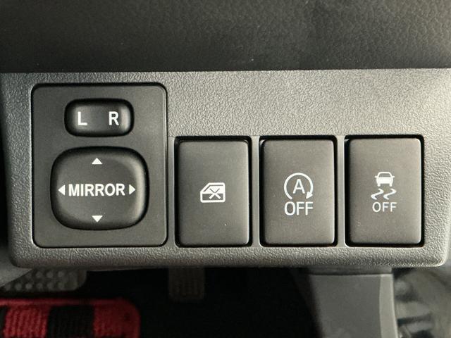 コペンローブ S 禁煙 CVT CDオーディオ パドルシフト走行無制限1年保証 CVT パドルシフト 禁煙車 CDオーディオ USB接続 シートヒーター LEDヘッドライト 横滑り防止装置 レカロシート ビルシュタイン製ショック 16インチ純正アルミホイール(兵庫県)の中古車