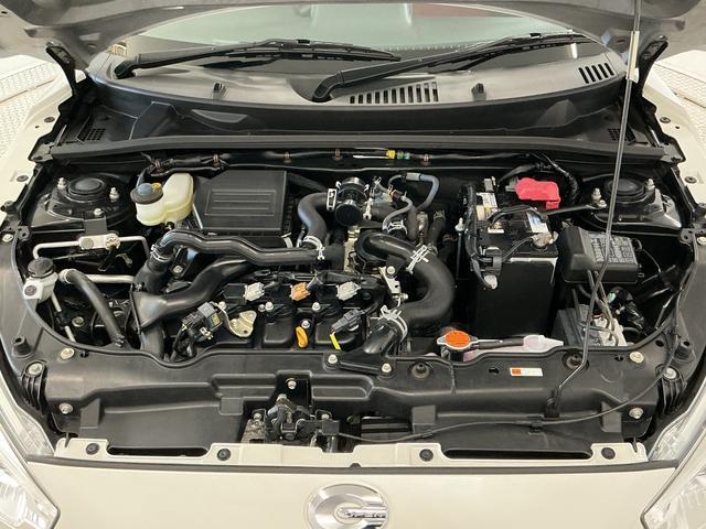 コペンローブ S 禁煙 CVT CDオーディオ パドルシフト走行無制限1年保証 CVT パドルシフト 禁煙車 CDオーディオ USB接続 シートヒーター LEDヘッドライト 横滑り防止装置 レカロシート ビルシュタイン製ショック 16インチ純正アルミホイール(兵庫県)の中古車