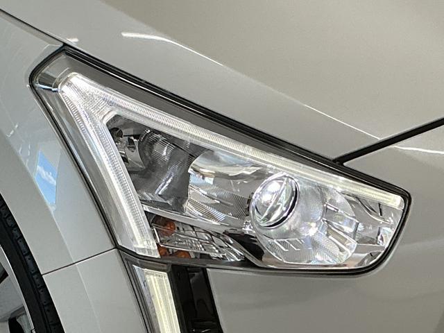 コペンローブ S 禁煙 CVT CDオーディオ パドルシフト走行無制限1年保証 CVT パドルシフト 禁煙車 CDオーディオ USB接続 シートヒーター LEDヘッドライト 横滑り防止装置 レカロシート ビルシュタイン製ショック 16インチ純正アルミホイール(兵庫県)の中古車