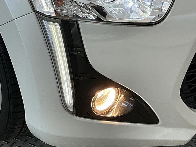 コペンローブ S 禁煙 CVT CDオーディオ パドルシフト走行無制限1年保証 CVT パドルシフト 禁煙車 CDオーディオ USB接続 シートヒーター LEDヘッドライト 横滑り防止装置 レカロシート ビルシュタイン製ショック 16インチ純正アルミホイール(兵庫県)の中古車